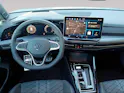 VW Golf 2.0 TSI R-Line DSG 4 Motion