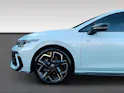 VW Golf 2.0 TSI R-Line DSG 4 Motion