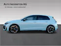 VW Golf 2.0 TSI R-Line DSG 4 Motion