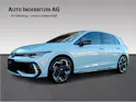 VW Golf 2.0 TSI R-Line DSG 4 Motion