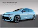 VW Golf 2.0 TSI R-Line DSG 4 Motion