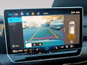 VW Golf 2.0 TSI R-Line DSG 4 Motion
