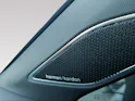 VW Golf 2.0 TSI R-Line DSG 4 Motion