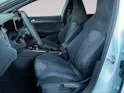 VW Golf 2.0 TSI R-Line DSG 4 Motion