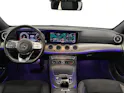 Mercedes-Benz E 450 AMG Line 4MATIC