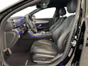 Mercedes-Benz E 450 AMG Line 4MATIC