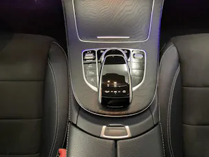 Mercedes-Benz E 450 AMG Line 4MATIC