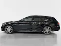Mercedes-Benz E 450 AMG Line 4MATIC