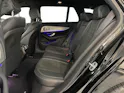 Mercedes-Benz E 450 AMG Line 4MATIC