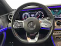 Mercedes-Benz E 450 AMG Line 4MATIC