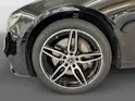 Mercedes-Benz E 450 AMG Line 4MATIC