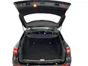 Mercedes-Benz E 450 AMG Line 4MATIC
