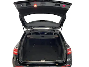 Mercedes-Benz E 450 AMG Line 4MATIC