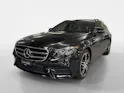 Mercedes-Benz E 450 AMG Line 4MATIC