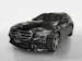 Mercedes-Benz E 450 AMG Line 4MATIC
