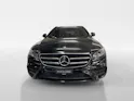 Mercedes-Benz E 450 AMG Line 4MATIC