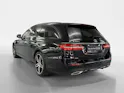 Mercedes-Benz E 450 AMG Line 4MATIC