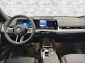 BMW X1 xDrive 20d 48V M Sport Pro