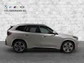 BMW X1 xDrive 20d 48V M Sport Pro