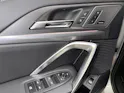 BMW X1 xDrive 20d 48V M Sport Pro