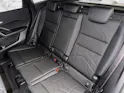 BMW X1 xDrive 20d 48V M Sport Pro
