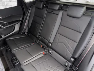 BMW X1 xDrive 20d 48V M Sport Pro