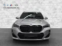 BMW X1 xDrive 20d 48V M Sport Pro