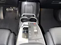 BMW X1 xDrive 20d 48V M Sport Pro