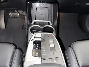 BMW X1 xDrive 20d 48V M Sport Pro