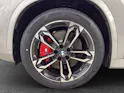 BMW X1 xDrive 20d 48V M Sport Pro