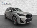 BMW X1 xDrive 20d 48V M Sport Pro
