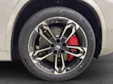 BMW X1 xDrive 20d 48V M Sport Pro