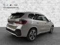 BMW X1 xDrive 20d 48V M Sport Pro