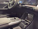 BMW X1 xDrive 20d 48V M Sport Pro
