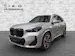 BMW X1 xDrive 20d 48V M Sport Pro