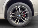 BMW X1 xDrive 20d 48V M Sport Pro