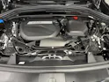 BMW X1 xDrive 20d 48V M Sport Pro