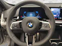 BMW X1 xDrive 20d 48V M Sport Pro