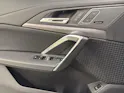 BMW X1 xDrive 20d 48V M Sport Pro