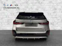 BMW X1 xDrive 20d 48V M Sport Pro