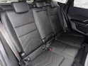 BMW X1 xDrive 20d 48V M Sport Pro