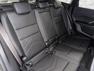 BMW X1 xDrive 20d 48V M Sport Pro