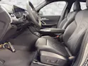 BMW X1 xDrive 20d 48V M Sport Pro