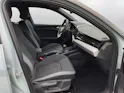 Audi A1 Sportback 35 TFSI S Line S-tronic