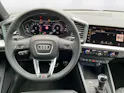 Audi A1 Sportback 35 TFSI S Line S-tronic