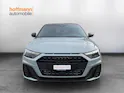 Audi A1 Sportback 35 TFSI S Line S-tronic
