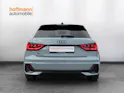 Audi A1 Sportback 35 TFSI S Line S-tronic