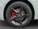 Audi A1 Sportback 35 TFSI S Line S-tronic