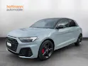 Audi A1 Sportback 35 TFSI S Line S-tronic