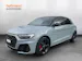 Audi A1 Sportback 35 TFSI S Line S-tronic